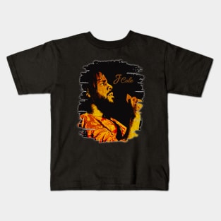 J Cole Kids T-Shirt